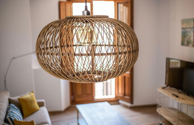 Feelathome Mártires Apartments - Foto 63