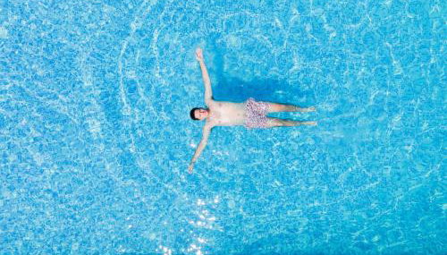 Akrolithos Luxury Suites & Spa - Foto 2