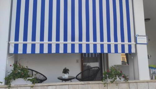 a CASA DI PAPY - Foto 3