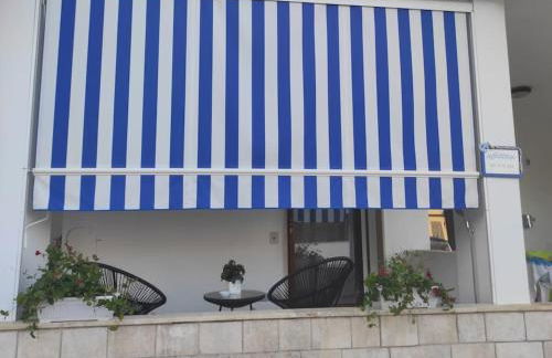 a CASA DI PAPY - Foto 3