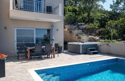 Villa Antonia by Villas Guide - Foto 2