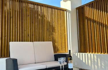 Itida Suites - Foto 56