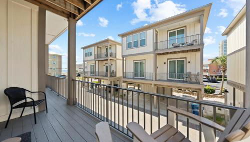 Latitudes ‘N Attitudes - Foto 2