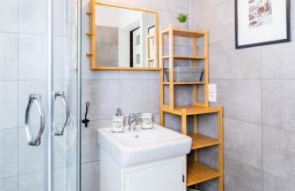 DOMEK LUKSUSOWY KASZUBSKA OSTOJA - Foto 19