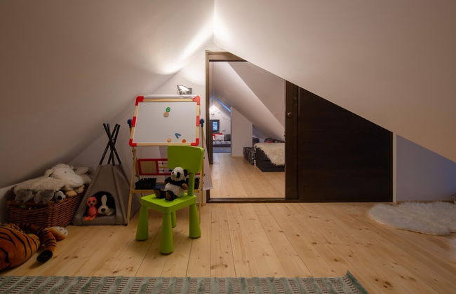 Trutnov Kkl065 in Trutnov - Foto 64