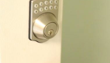 2 Bedroom Unit - Foto 5