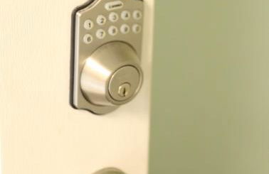 2 Bedroom Unit - Foto 5