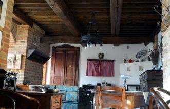 Agriturismo corte di Gerardo - Foto 18