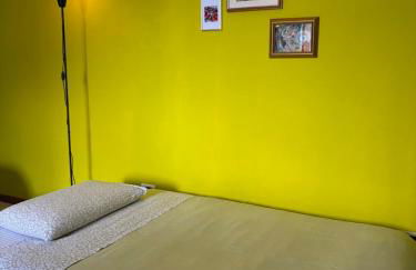 Casa Salera - Foto 14