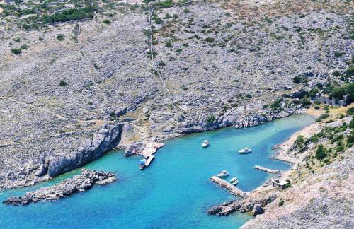 Oak Meadow Apartment - Photo 54