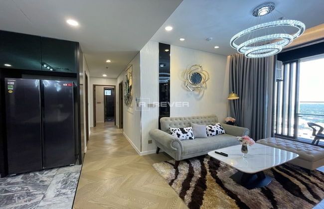 Eaton Park Riverside Luxury Vacation - Foto 9