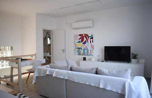 Nera's view - Photo 12