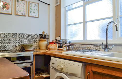 The Mill House, The Square - Foto 7