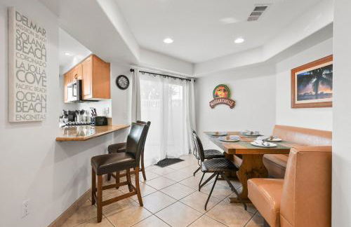 Bay View Dream Home - IndoorOutdoor Living, Rooftop & Steps to Bay - Foto 50