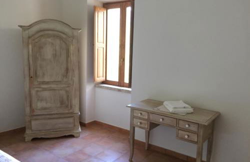 Locanda Marzi - Foto 10