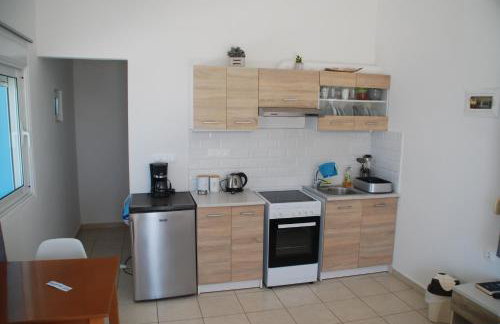 Soula appartments - Foto 39