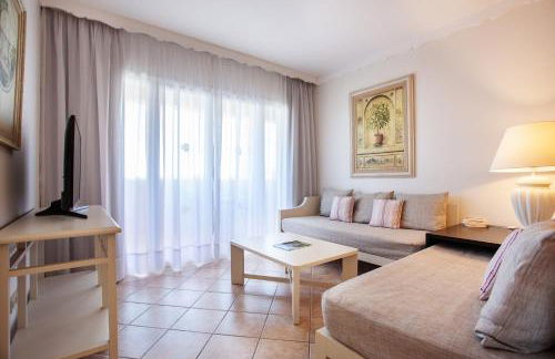 Grupotel Macarella Suites & Spa - Foto 35