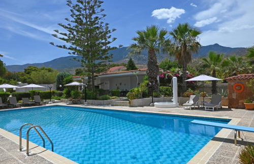 Villa Supreme - Foto 16