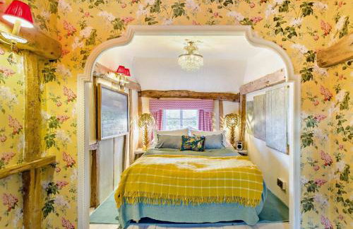 4 Bed in Eye- oc-34389 - Foto 24