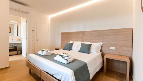 Private Villa & Pool - Foto 3