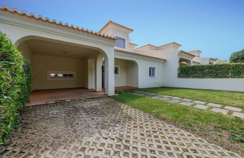 Tranquil Hideaway Olhos de Agua - Foto 30