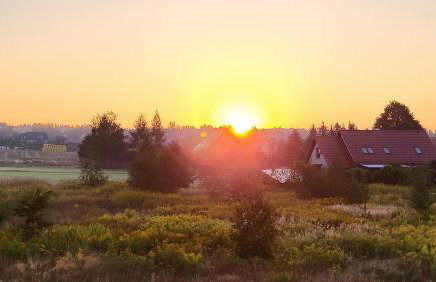 Świt - apartament w Jeżowie Sudeckim - Foto 11