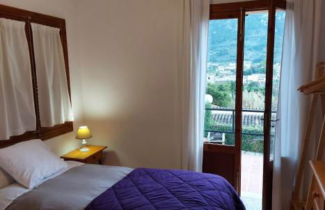 Villa Ideal - Foto 17