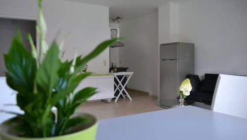 Ferienwohnung Stimmer - Foto 4