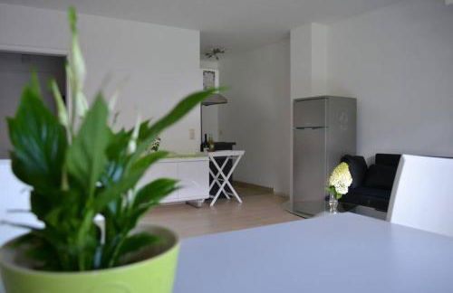 Ferienwohnung Stimmer - Foto 4