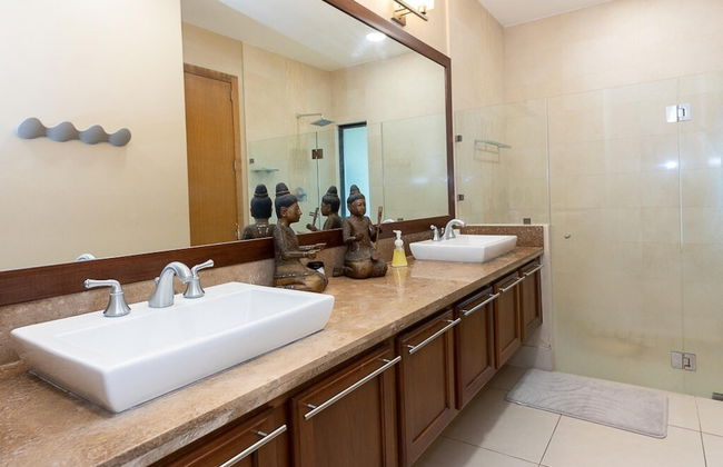 The Designer s Condo by Acomodo - Foto 12