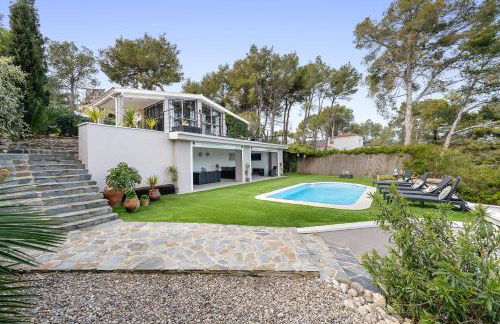 Valle de los sueños - Foto 26