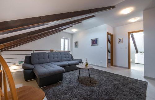 Villa Pizzelli - Photo 62