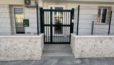 Giorgia's House - Foto 4