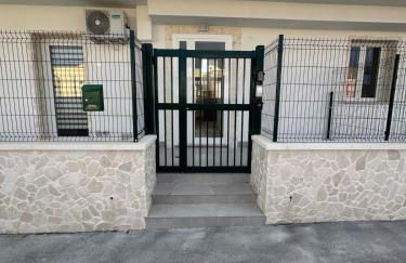 Giorgia's House - Foto 4