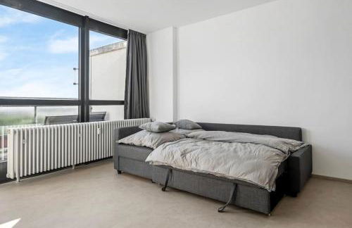 Casa Bergblick - Foto 7