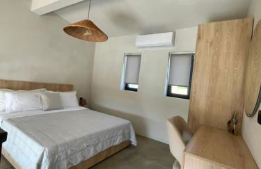 Villa Palma in - Foto 9