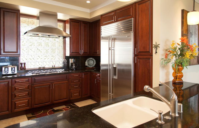 Wai'ula'ula D201 - Photo 9