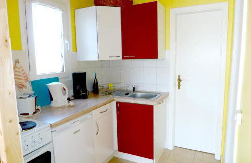 Feriendorf Boeker Mühle - Foto 21