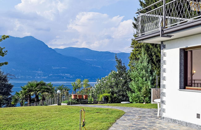 Malpensata - Foto 15