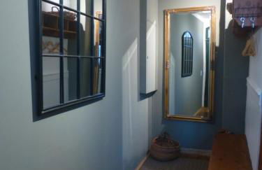 Altes Fischerhaus - Foto 25