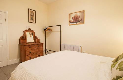 Millstone Cottages - Middle Cottage - Foto 10