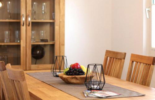 Ferienwohnung Blum - Photo 9