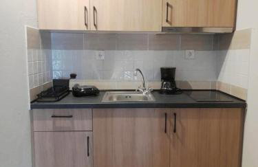 Blue Hotel Apartments - Foto 69