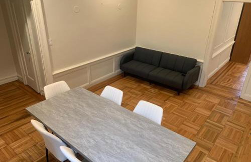 2 Bedroom apartment 1F - Foto 11