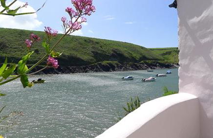 Doves Cottage - Photo 14