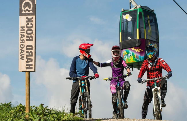 Apartment in Kleinarl Near Ski Slopes - Foto 35