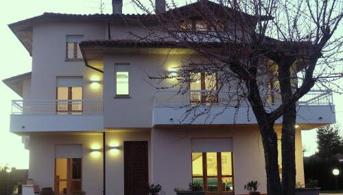 Casa del Carmine - Foto 4