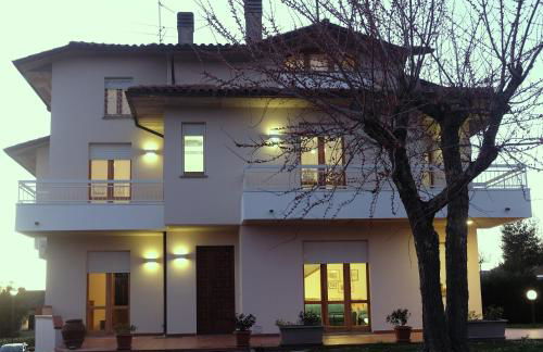 Casa del Carmine - Foto 4