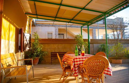 Villa Carrieri - Foto 54