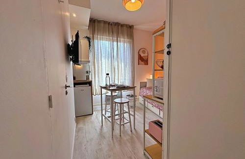 Le Petit Cosy - Your Sweet Loc - Foto 11